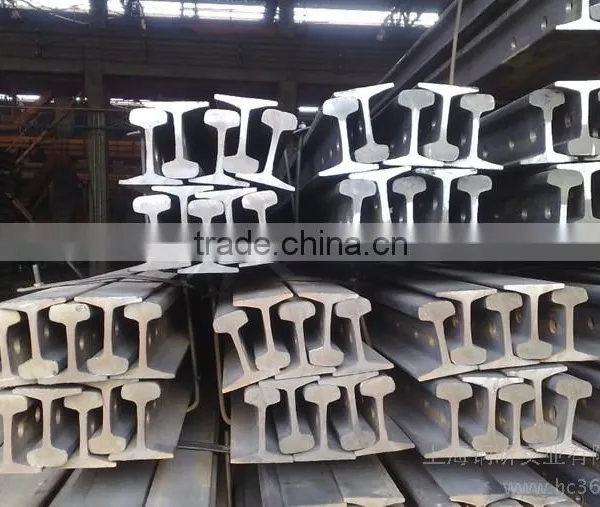 Your Best Choice Rail Steel photo-2