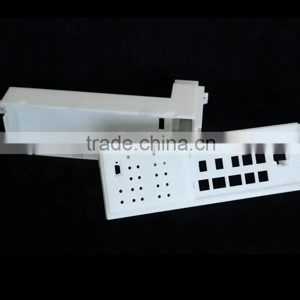 Electronics Professional Prototype Manufacturing photo-2