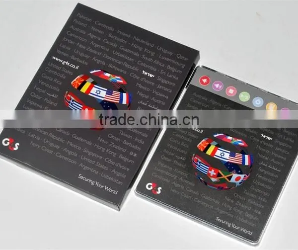 Multifunction 8 Hot Keys LED Mouse Pad With Usb Hub and Webkey photo-3