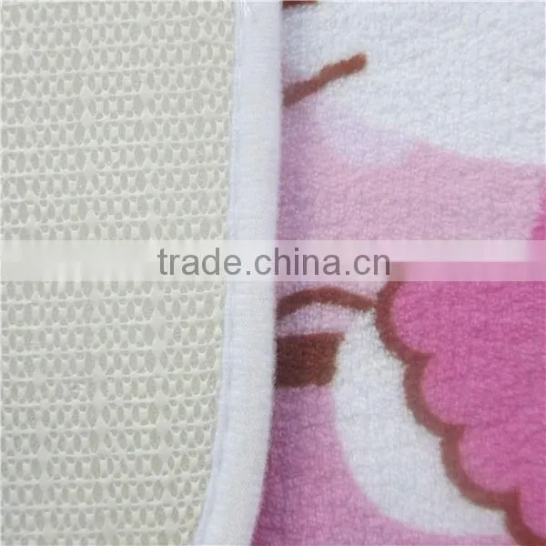 New Style Printing Mat photo-2