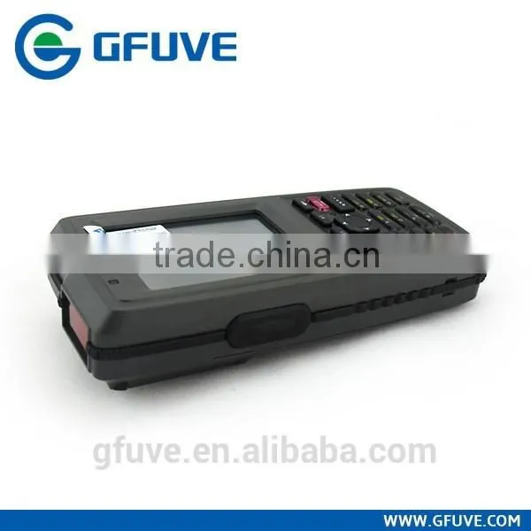 GF1100 IR Meter Reading Machine photo-3
