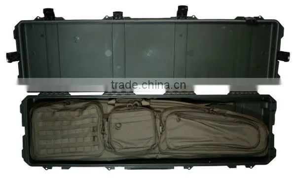 2015 New Military Gun Bag photo-4