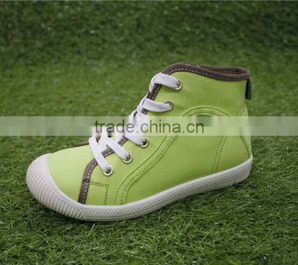 Casual Cheap Boots Mens Footwear Shoes for Men photo-3