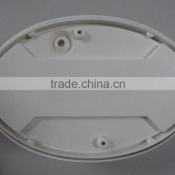 IP65 8W Waterproof Led Light photo-3