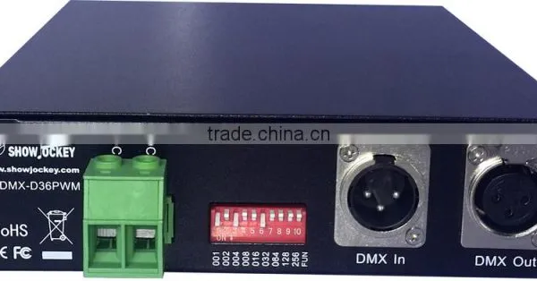3156B Auto LED Bulb Warning Error Canceller,led Warning Canceller Error Free Decoder photo-6