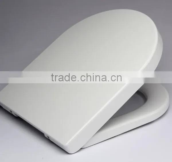 Toilet Seat Cover JY716-UF photo-2