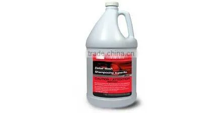 Motorcraft Detail Wash