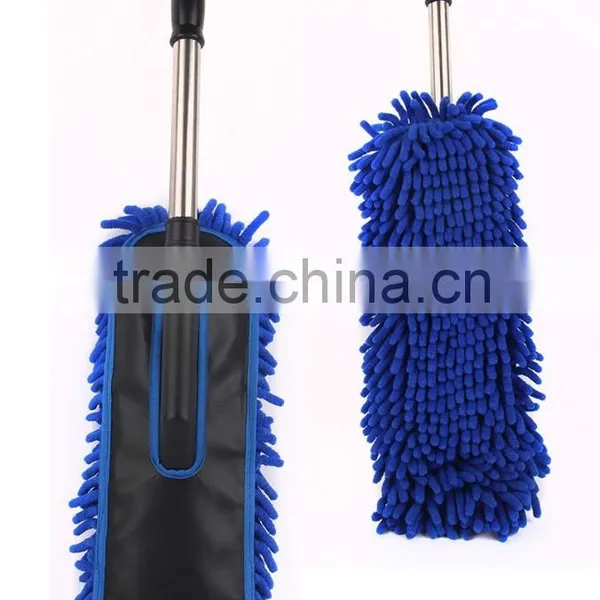 Cleaning Brush,brush,plastic Brush,