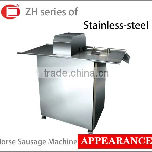 Energy-saving Automatic Hot Dog Maker Machine Price