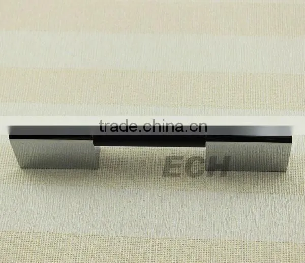 High Class Fancy Stainless Steel Kitchen Cabinet Door Handle photo-5