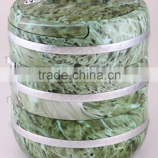 Long Term Food Storage photo-3