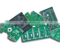 Small PCB Printed Circuit Board