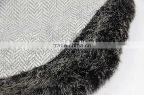 2015 Wholesale High Quality Fashion Dog Winter Jackets photo-3