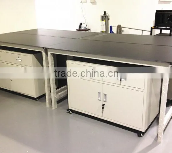 Lab Furniture photo-6