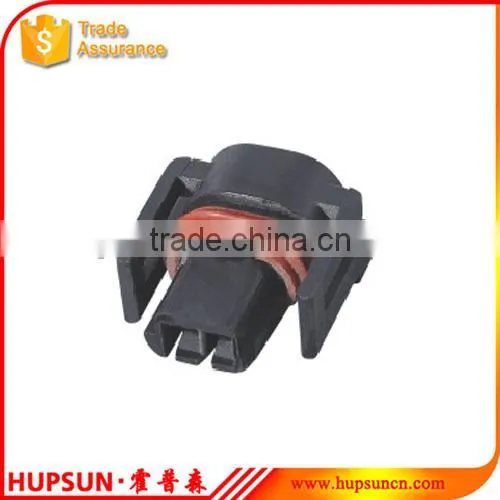 2 Pin Connector DJ7027Y-1.5-21 Automotive and Terminal Connector
