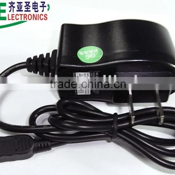 5w ac dc adapter