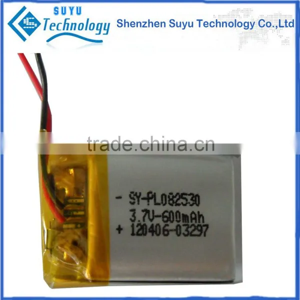 2015 New arrival high density rechargeable 600mAh remote control battery operated christmas lights
