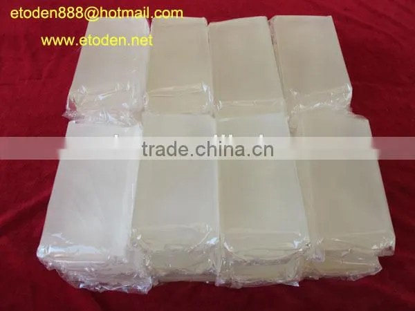 UV Adhesive photo-3