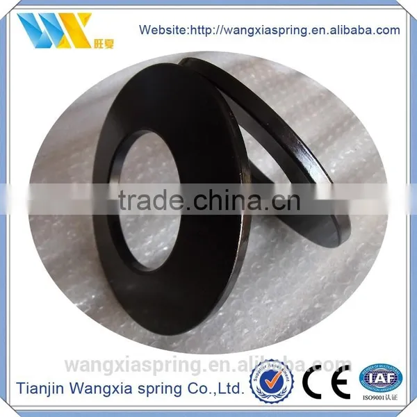 Supply Disc Spring/Washer Spring photo-5