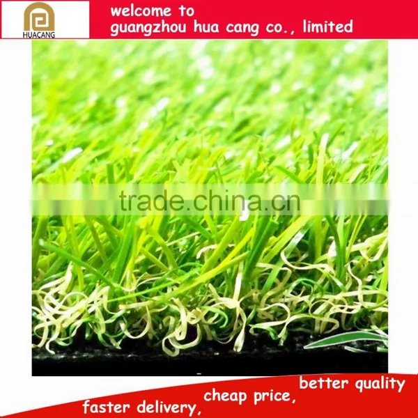 Viva Tricolor Green Artificial Grass Football Artificial Grass Football Artificial Grass H95-0379 photo-2