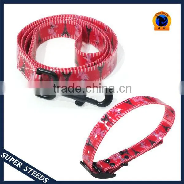 Flexible TPU Dog Collar for Beeper Collar photo-5