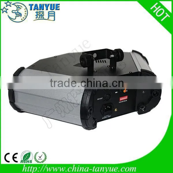 2015 4eyes Led Clubs Effective Show Dj Effect Multi Stage Party Led Show Light photo-4