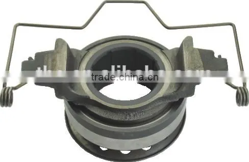 TRUCK AUTOMOBILE PARTS CLUTCH KIT FORK BEARING LONG WARRANTY RELEASE BEARING FOR RENAULT MERCEDES SCANIA MAN MACK LADA photo-2