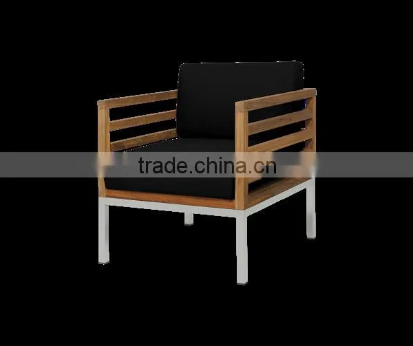 BOGARD SEATERS & TABLES photo-4