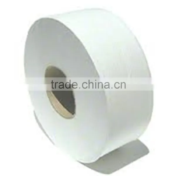 2016 High Quality Safety Jumbo Roll Tissue Paper photo-6