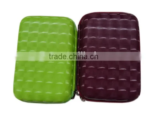 High Quality Eva Pack Bag From Professional Manufactory photo-3