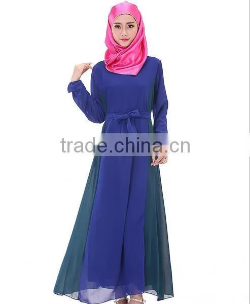 Fashion Design African Kaftan photo-6