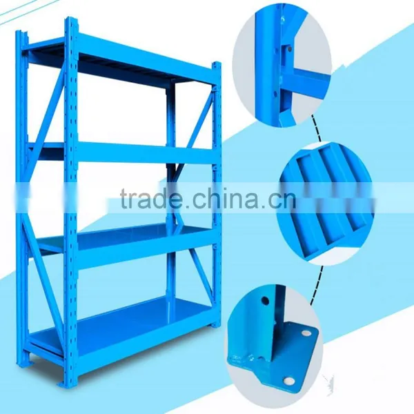 The Color is Complete, New Style, Goods Shelf photo-6