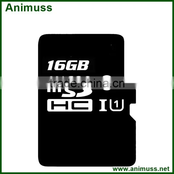 Free Sample 80(MB/S)class 4 Class 10 64GB Digital Camera Flash SD Card TF Memory Card for Kingston for Android Mobile Phone Quality Choice photo-6