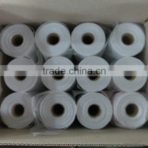High Quality Bag on Roll photo-3