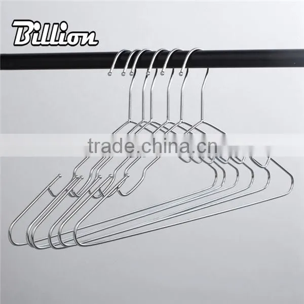 Factory Directory Cheap Clothing Hanger Bulk Clothes Hanger Quality Choice photo-2
