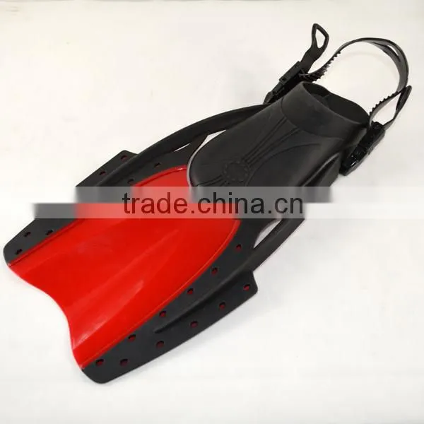 Supply Upgrade Standar Quality Dving Spearfishing With Best Price photo-3