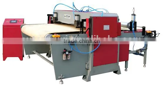 Cutting Machine