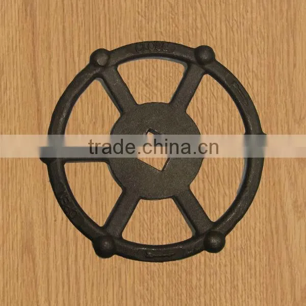 Handwheel Machine Tools Accessories