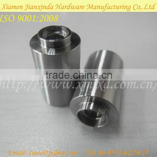Central Machinery Parts,CNC Turning Parts, CNC Lathes Parts