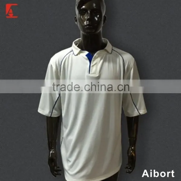 Cricket Outfit(cricket Shirts+cricket Pants)