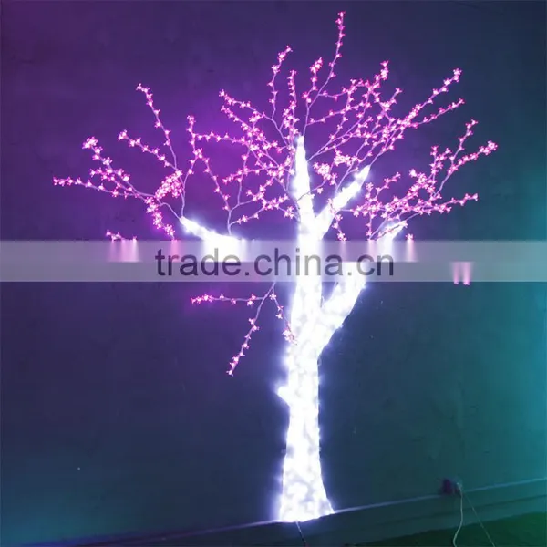 2016 New Product Home Decorative LED Wall Lamp