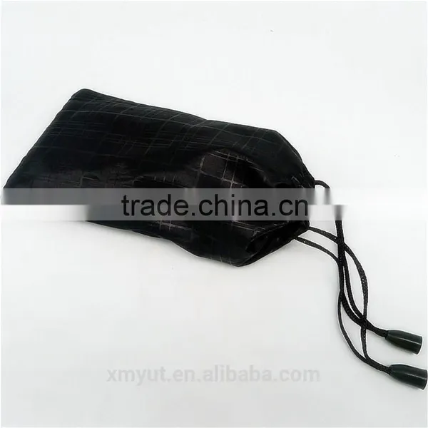 Custom Sunglasses Glasses Pouch photo-3