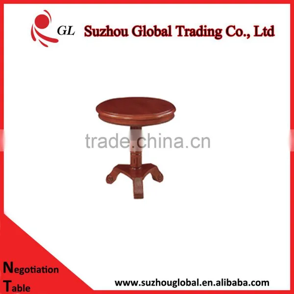 High Quality Tea Table photo-3