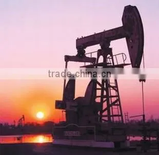 Diesel Gasoil D2