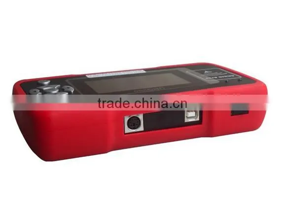Newest Car Key Remote Programmer for URG200 Remote Control Maker URG 200 Tools With 1000 Tokens photo-3