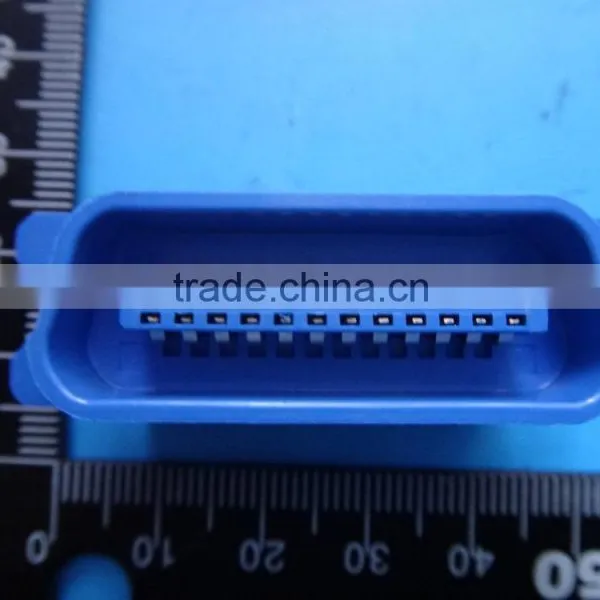 24PINCONNECTOR photo-2