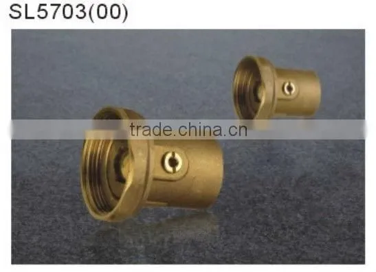 small ball float valve & brass ball cock valve