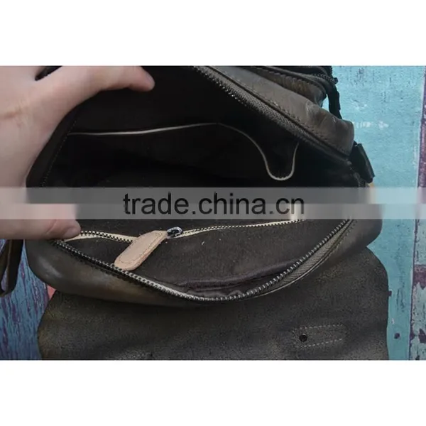 Professional Handmade Handbag With Great Price photo-5