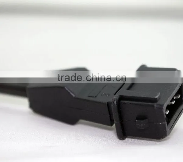 Crankshaft Position Sensor For OPEL Astra F Corsa A B Vectra VAUXHALL 6238325 90451442 SS10804 90357491 1238983 90481442 0902043 photo-3