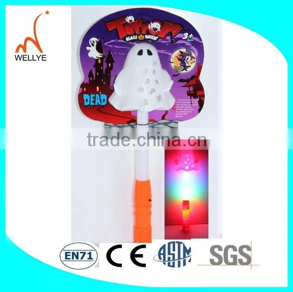 Best Price Halloween Makeup Halloween Rabbit Mask Halloween Item Factory